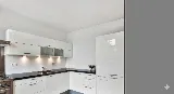 Local Builders & Design photo 7