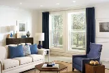 Window Concepts of Iowa Inc. photo 5