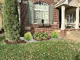 Bluestone Landscaping LLC photo 3