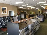 Empire Floors photo 5