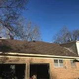 Boxwood Roofing and Restoration LLC photo 4