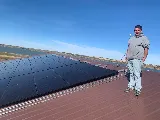 Wind & Solar World photo 5