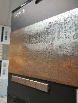 Syverson Tile & Stone photo 8