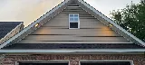 Sunny Day Roofing - Leland/Wilmington photo 7