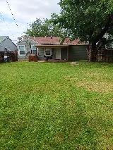 Southern Roots Outdoor Services photo 4