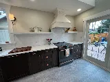 Noble Solid Service photo 3