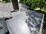 Guardian Roofing Service