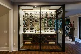 Distinctive Remodeling, LLC photo 3