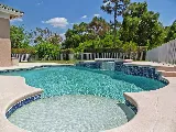 Adams Pool & Landscape Specialties