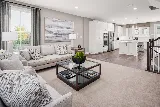 NVHomes at Arlington Heights photo 3