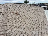 Priority Roofing photo 3