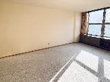 Stu's Flooring photo 7
