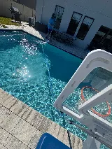 Calta’s Clear Pools LLC photo 4
