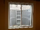 A & N Remodeling-Construction photo 5