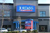 Jordans Flooring Outlet photo 9