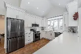 Malamar Construction