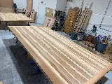 Blankenship Garage Doors photo 6