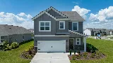 Lennar at Drumwright photo 4
