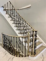 Zelta Floor & Design photo 6