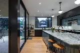 House to Home Fine Construction Ltd. photo 3