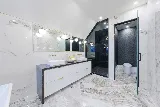 Torino Construction - Custom Home Builders Toronto photo 5