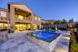Teri's Pool and Spa photo 4