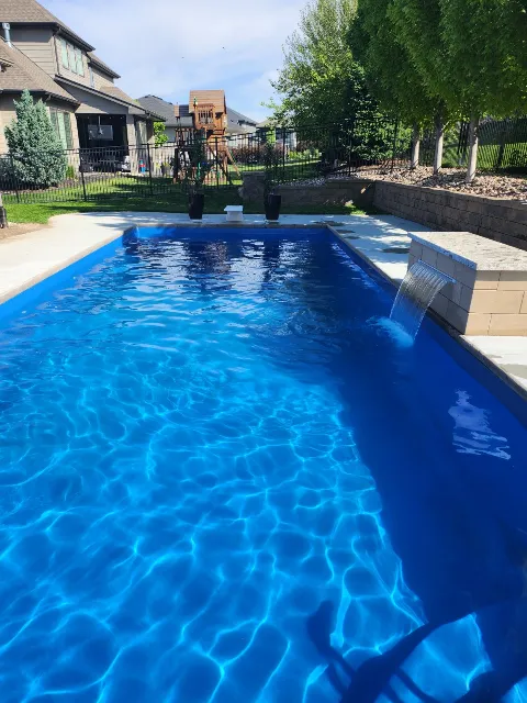 AJ's Landscaping LLC photo 1
