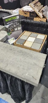 Newstone Group Concrete Products Ltd photo 2