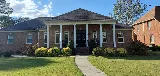 Your Home Window Company photo 5