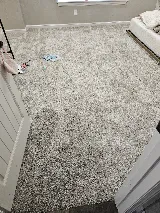 Don's Floor Gallery photo 6