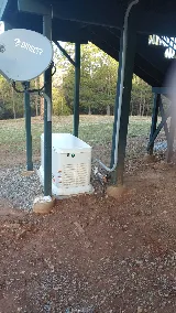 Capital Aire Systems- CAS photo 7