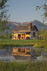 Yellowstone Traditions Inc photo 8