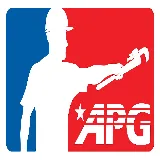 American Plumbing Group photo 8