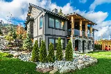 GNB Builders Inc photo 5