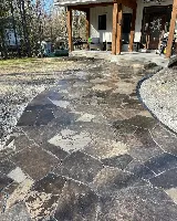 Mammoth Masonry photo 6