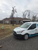ClearDefense Pest Control photo 5