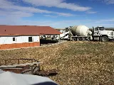 Big Al's Landscaping photo 6