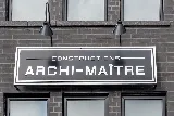 Les Constructions Archi-Maître Inc photo 6