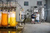 Waywest Mechanical Ltd - 24 Hour service Nanaimo photo 6