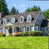 Robinson & Sons Roofing & Remodeling photo 4
