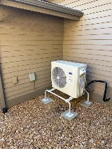 Pyramid Heating & Cooling