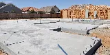 Thousand Oaks Concrete photo 6