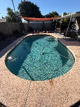 BlueDune Pools Service and Repair photo 8