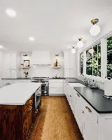 Steller Construction photo 6
