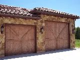 The Door Company photo 2