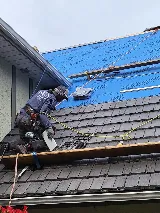 Excel Roofing & Solar photo 7