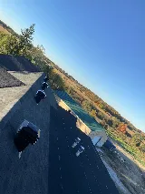 Humble Roofing & Renovations inc. photo 3