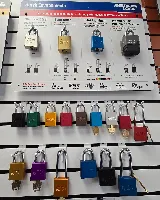 Sunvalley Locksmiths