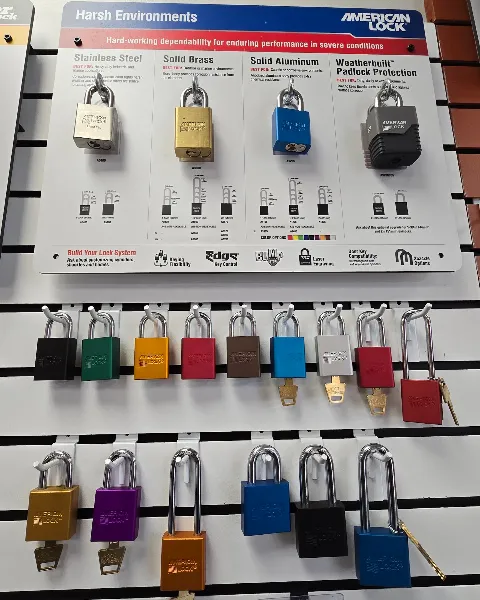 Sunvalley Locksmiths photo 1