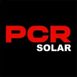 PCR Solar